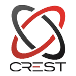 CREST-2016-LOGO