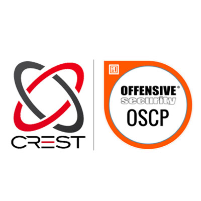 softScheck Singapore founded -CREST and OSCP Certified Consultants