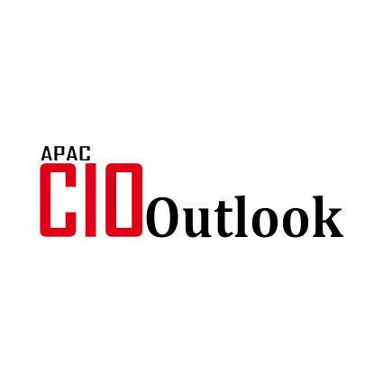 Featured in APAC CIO magazine as one of the top 25 cybersecurity companies