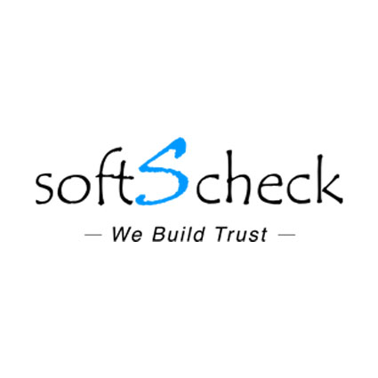 softScheck GmbH founded