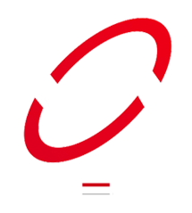 logo-crest-2