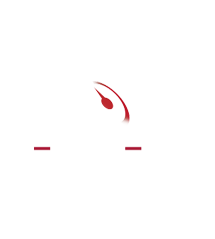 Icon_PenTest-2