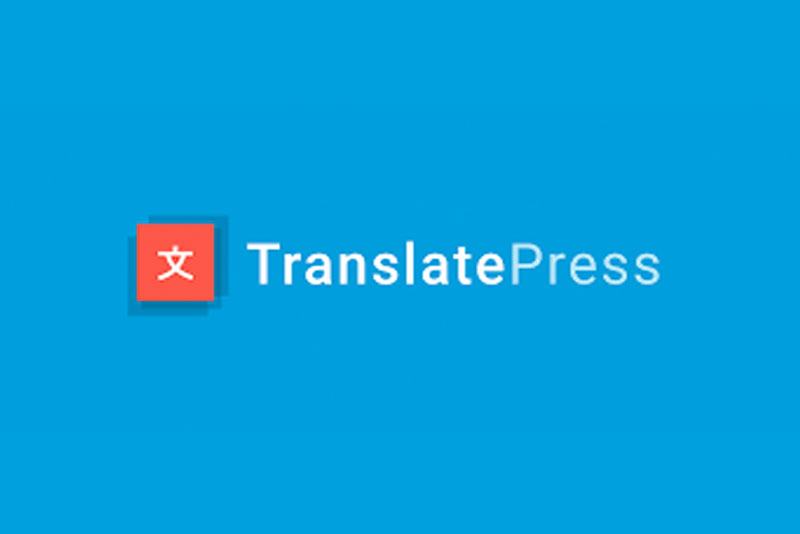 We discovered a Stored Cross-site Scripting (XSS) vulnerability on the WordPress Plugin, TranslatePress, on 06 August 2021. This WordPress translation plugin assists with the translation of website content from and...