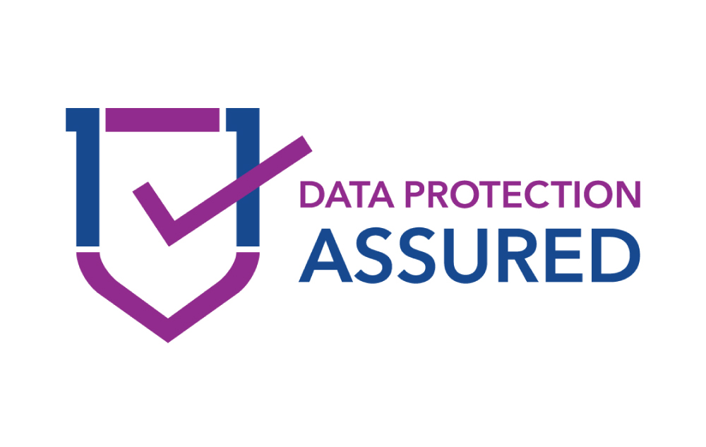 Task 3 - Blogpost Cover 1000x633-Data_Protection_Trustmark_Logo_Horizontal