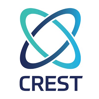 crest-logo