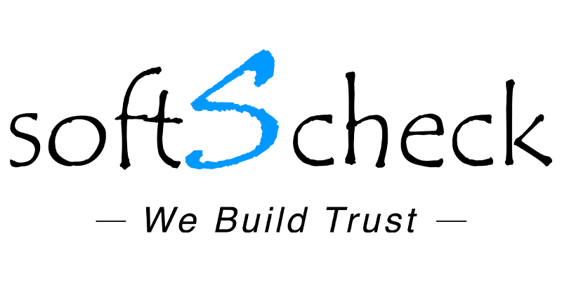 softscheck-logo