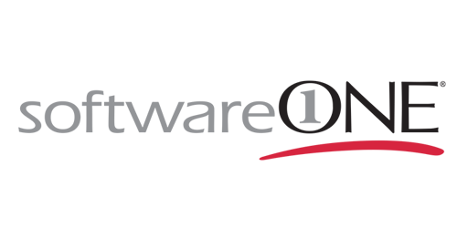 logo-partner-softwareone