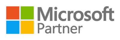 microsoft-logo