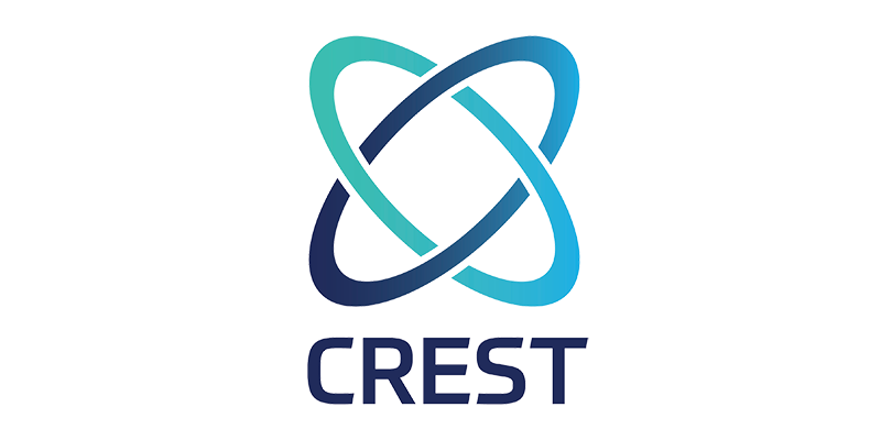 crest-logo-2