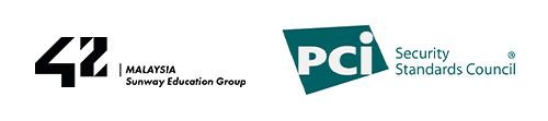 logo-Participating-Organisations