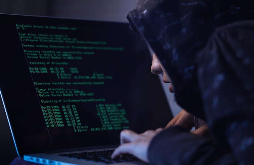 Top Cyberattacks in Singapore and How to Safeguard Your Business