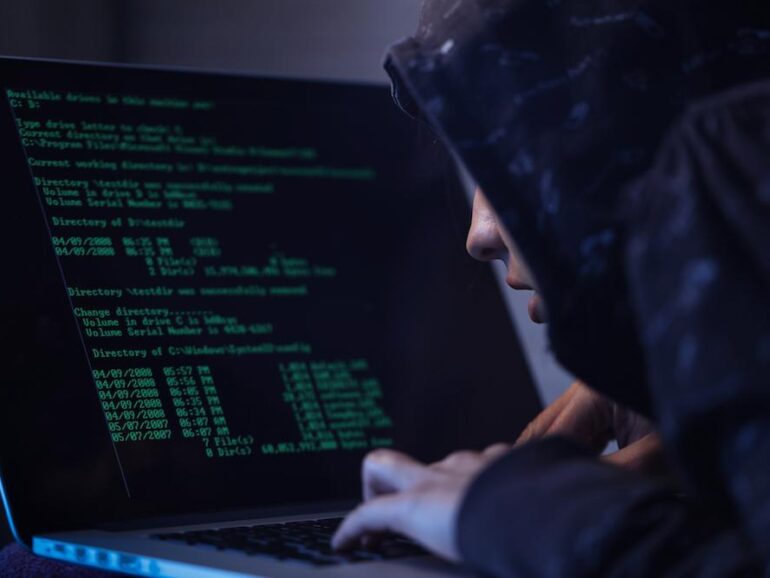 Top Cyberattacks in Singapore and How to Safeguard Your Business