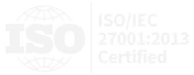 logo-ISO_IEC