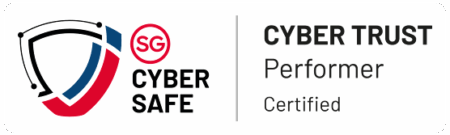 ctm-logo